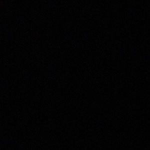 Meet your Posher, Tyranae